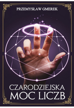 Czarodziejska moc liczb