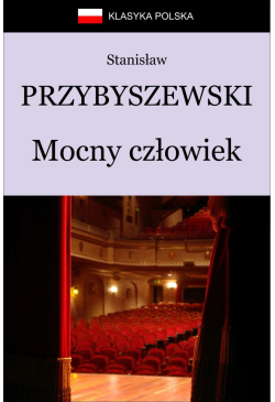 Mocny człowiek