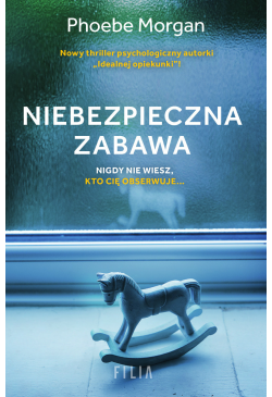Niebezpieczna zabawa