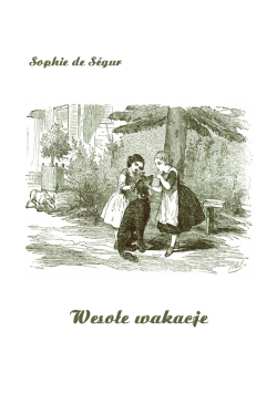 Wesołe wakacje