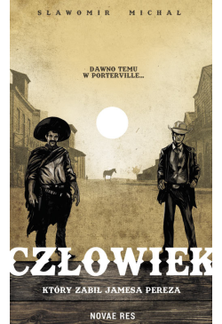 Człowiek, który zabił...