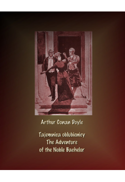 Tajemnica oblubienicy The...