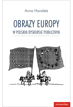 Obraz Europy w polskim...