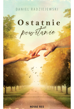 Ostatnie powitanie