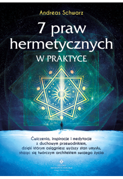 7 praw hermetycznych w...