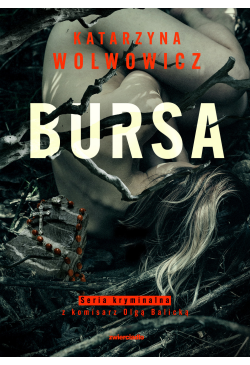 Bursa