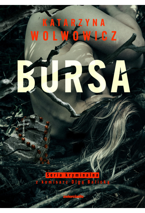 Bursa