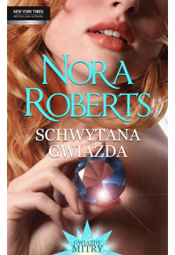 Schwytana gwiazda