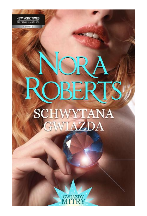 Schwytana gwiazda