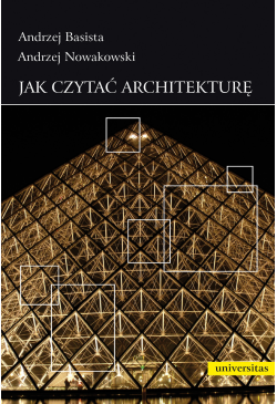 Jak czytać architekturę
