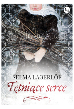 Tętniące serce
