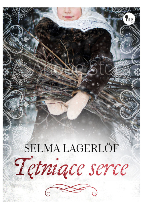 Tętniące serce