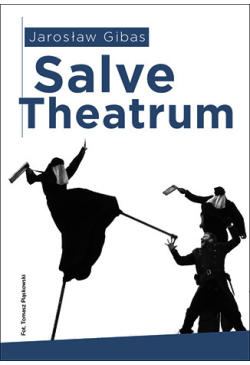 Salve Theatrum