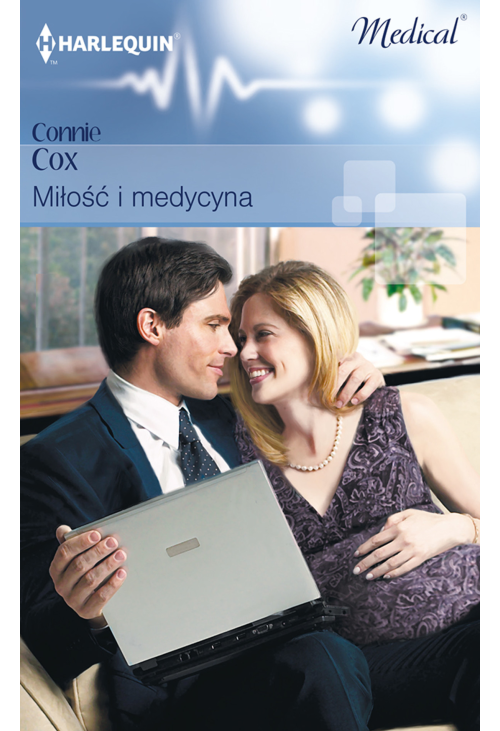Miłość i medycyna