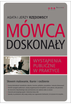 Mówca doskonały....