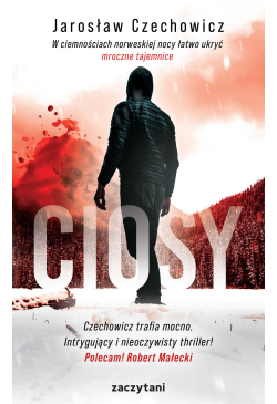 Ciosy