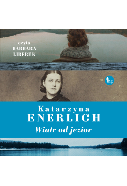 Wiatr od jezior