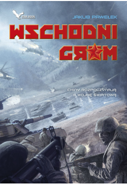 Wschodni grom