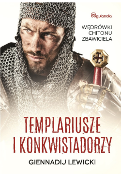 Templariusze i...