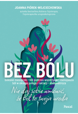 Bez bólu