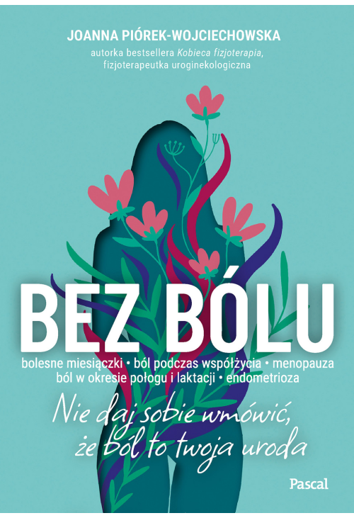 Bez bólu
