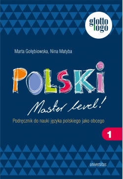 Polski. Master level! 1....