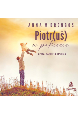 Piotr(uś) w pakiecie