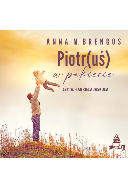 Piotr(uś) w pakiecie