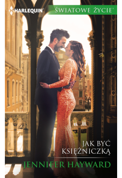 Jak być księżniczką