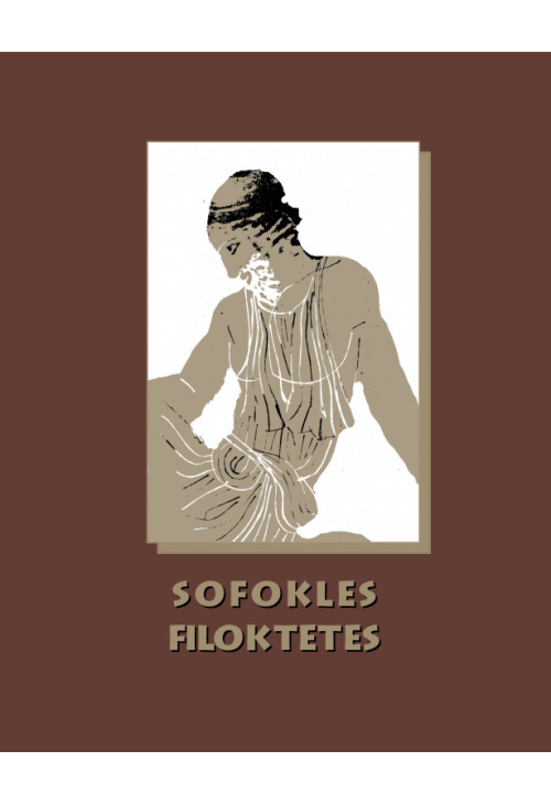 Filoktetes