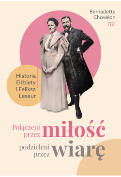 Połączeni przez miłość,...