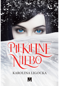 Piekielne niebo