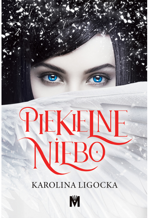 Piekielne niebo