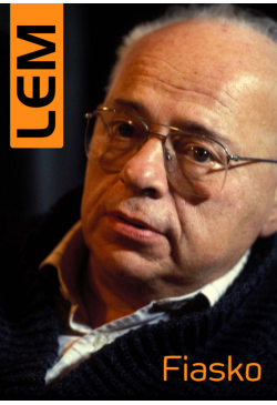 Fiasko