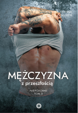 Mężczyzna z przeszłością