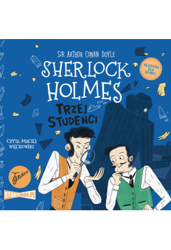 Klasyka dla dzieci....