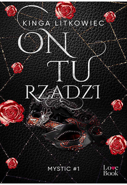 On tu rządzi