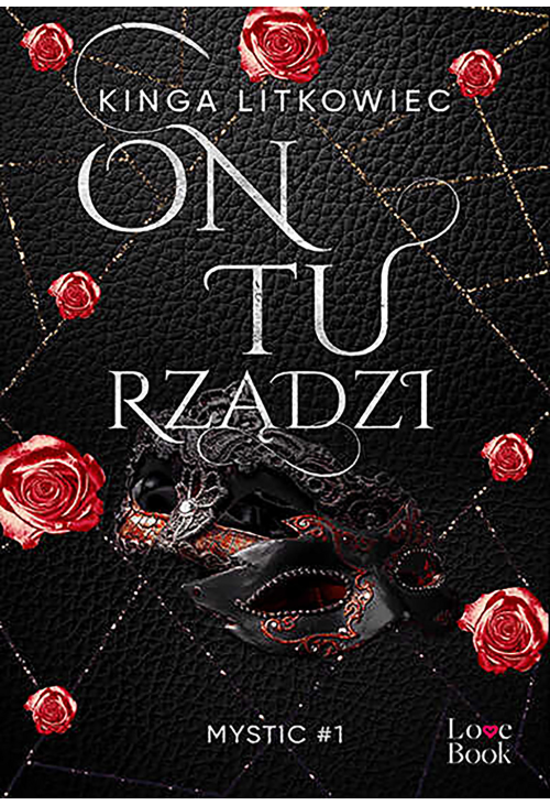 On tu rządzi