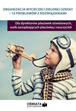 Organizacja wycieczki i...