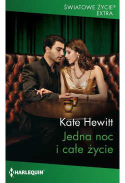Jedna noc i całe życie