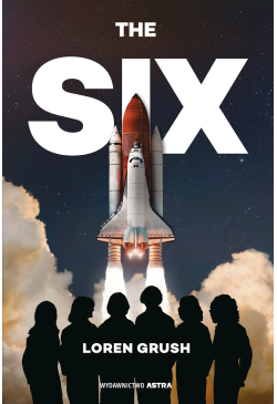 The Six