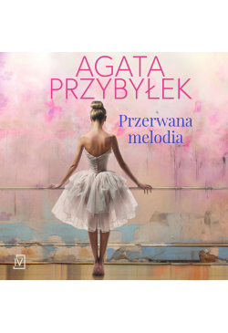 Przerwana melodia