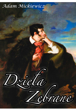 Dzieła zebrane Adama...