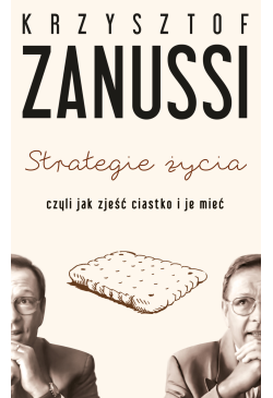 Strategie życia czyli jak...