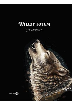 Wilczy totem