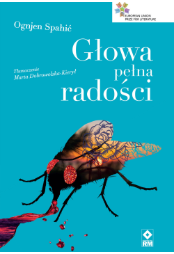 Głowa pełna radości