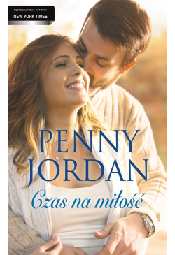 Czas na miłość