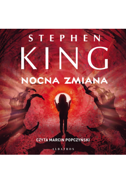 Nocna Zmiana