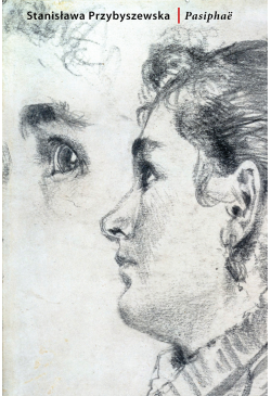 Pasiphaë