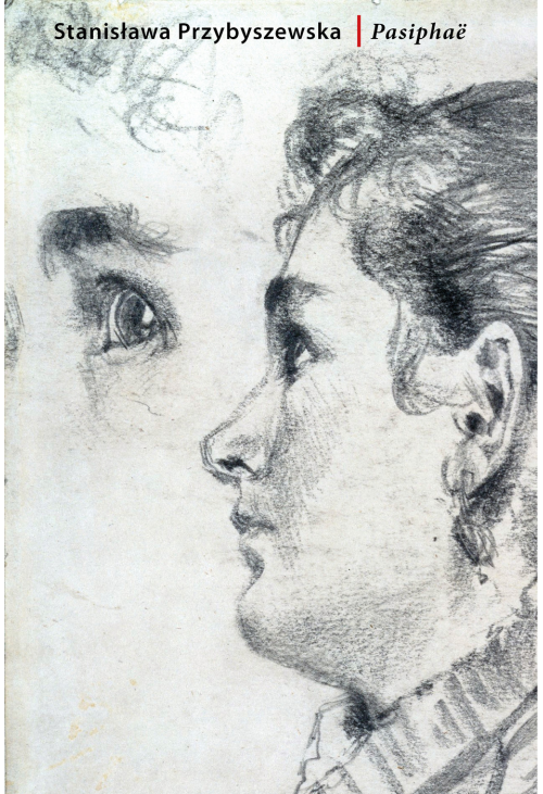 Pasiphaë